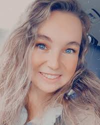 Mum to Mum Doula Services