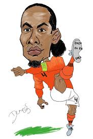 Messi milliy terma jamoa uchun o'ynagan ilk uchrashuvida birinchi va o'z faoliyatidagi haligacha ham yagona bo'lib. Tekening Van Messi Tekening Van Messi Messi En Coutinho Tekening Etsy Bekijk Meer Ideeen Over Messi Portret Voetbal Tekenen Linyzanessa