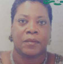 Tex-Gold™ TEXTURIZED PLASTERING BONDING ADHESIVE BULL-BOND® TEX-GOLD™ is a  liquid synthetic polymer adhesive with a texturized finish resistant to  intermitent moisture exposure. This synthetic polymer emulsion is the  premium bonding adhesive used