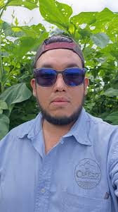 🧑🏽‍🦱🤓🔥