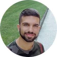 Daniel Rivero (danrivsua)