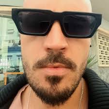 Sam Souza (@SamuelErick)