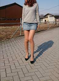 女性時尚 おしゃれまとめの人気アイデア pinterest leoooo ファッション ファッションスタイル かわいいスカート