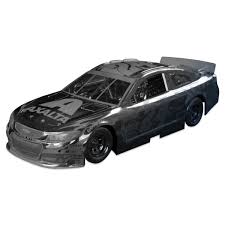 Jeff gordon's paint schemes throughout the years. Jeff Gordon 24 Icon Series Axalta 1 24 Scale Ltd Edition Nascar Sprint Cup Series Die Cast Shop The Hendrick Motorsports Official Store