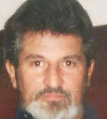 Dobies Funeral Home & Crematory