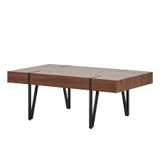 4.1 out of 5 stars 10,019. Hot Selling Modern Rectangle Shape Mdf Table Top Low Price Coffee Table Buy Furniture Coffee Table Wooden Coffee Tables Mdf Top Coffee Tables Product On Alibaba Com