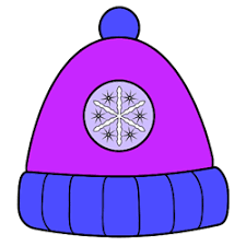 Pin On Kindergarten Winter Invierno En Kinder