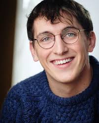 Sealed with a List (TV Movie 2023)