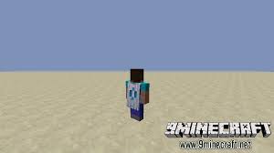 Mojang does not sell minecon capes. Advanced Capes Mod 1 15 2 1 14 4 Free Minecraft Capes 9minecraft Net