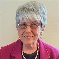 Obituary, Visitation & Funeral Information