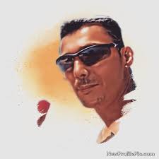 Thank you'll for your lovely support towards me❤️ I hope to see you'll soon 