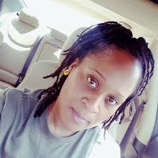 Latrease Johnson's Instagram, Twitter & Facebook