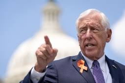 American rescue plan Archives