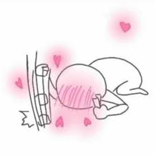 Taking a deep gulp of air, i flung the pillow aside and rubbed a weary hand down my face. Ouran Masterlist Tumblr Posts Tumbral Com