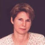 Glynis Scott's Instagram, Twitter & Facebook