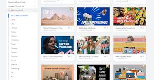 If an audience feels duped by a misleading thumbnail, title, or combination of both, they. 18 Best Free Fonts For Youtube Thumbnails Fotor S Blog