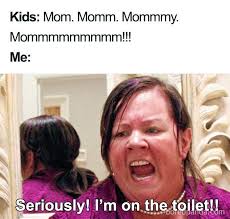 Pin On Funny Mom Quotes And Memes