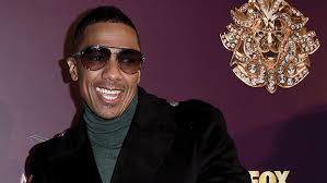 Nick Cannon