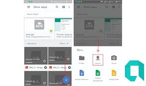 Jika anda mencari cara mudah berbagi atau mengirim aplikasi dan game apk yang terinstall pada android lewat bluetooth maka bisa coba menggunakan share apps, cara ini sangat tepat bagi anda yang memiliki lebih dari satu ponsel atau ingin berbagi aplikasi dengan teman tanpa perlu mendownload lagi dari google play store. Cara Kirim Aplikasi Lewat Whatsapp Tanpa Aplikasi Tambahan