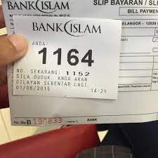 We did not find results for: Photos At Bank Islam Masjid Tanah 4 Tips