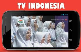 Free mivo.tv rcti streaming for android. Download Rcti Tv Indonesia 2 9 Apk Downloadapk Net