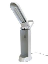 35,657 likes · 10 talking about this. Ottlite Australia Task Lamp 13w For Craft Reading Sew Much Easier