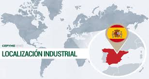 "Localización: señalar el puesto dentro de la organización y su posición en el organigrama. Este apartado es esencial porque 