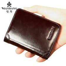 Jika anda lihat dompet mereka semacam uzur dan lusuh je, bolehlah hadiahkan mereka dompet yang baru. Jualan Manbang Lembu Asli Kulit Lelaki Dompet Tiga Lipatan Dompet Fesyen Design Dompet Kad Pengenalan Pemegang Dompet Hadiah Untuk Lelaki Lelaki S Beg Extrastore News