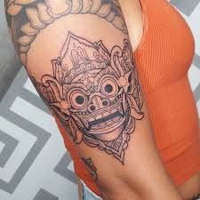 37,835 likes · 321 talking about this. Karma House Bali