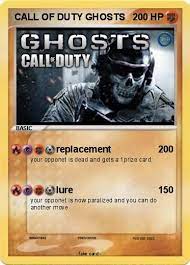 Modern warfare 2 call of duty 2 soap mactavish garry's mod, call duty black ops 2 coloring pages, png. Pokemon Call Of Duty Ghosts 5