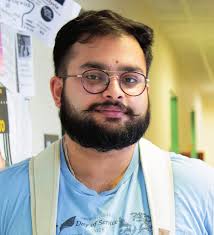 Oberlin Alumni Magazine: Fall/Winter 2019