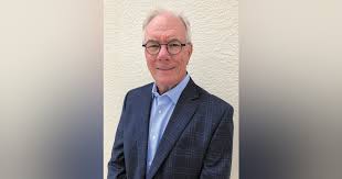 Covington guided Ferry Machine from job shop to rotomolding innovator