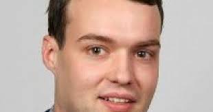 Patrick en Luc gaan stoppen