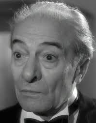 Jules Berry (1883-1951)