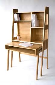 Pin Von Birgit Maier Auf Interior Working Places Mobel Innovation Mobel Und Beistelltische