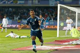 Aac posted in copa america 2015, full match replaytagged chile, copa america 2015, download, english commentary, quarter final, uruguay. Copa America Results 2015 Group Tables Schedule Post Argentina Vs Uruguay Bleacher Report Latest News Videos And Highlights