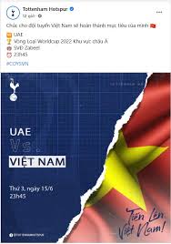 Uae kênh vtv6 trực tiếp bóng đá vtv6. Káº¿t Quáº£ Bong Ä'a Viá»‡t Nam Va Uae Vtv6 Hom Nay 23h45