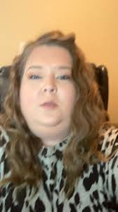 Profile for Heather's Heavenly $5 Treasures