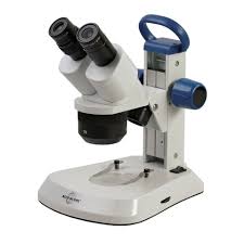 Check spelling or type a new query. What Is A Stereo Microscope New York Microscope Company