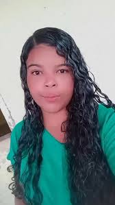 Instagram 用户 Iris Batista