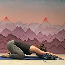6 Yin Yoga Poses For Winter Yin Yoga Yin Yoga Sequence Yin Yoga Poses