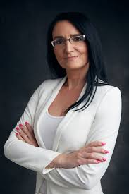 Zobacz, co anna kornecka (akornecka15) odkrył(a) na pintereście — największej na świecie kolekcji pomysłów. Anna Kornecka Trawka Trawka Widera