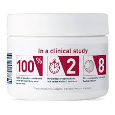 Cerave vs cetaphil, which one is best for you? Buy Cerave Moisturizing Cream For Itch Relief 12 Ounce Dry Skin Itch Relief Cream With Pramoxine Hydrochloride Fragrance Free Online In Italy B017610bfo