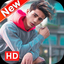 Scopri ricette, idee per la casa, consigli di stile e altre idee da provare. Wallpapers Of Danish Zehen Indian Model Photos For Android Apk Download