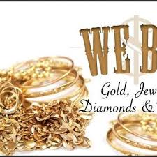 Maybe you would like to learn more about one of these? Naperville Jewelry Coin Exchange 14 Photos Pawn Shops 914 E Ogden Ave Naperville Il Phone Number Yelp