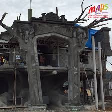 We did not find results for: Movie Animation Park Studios Construction Updates