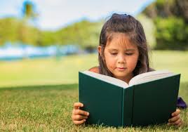 Metode glenn doman ini terbukti sukses membuat anak membaca lebih cepat. 7 Cara Merangsang Anak Membaca Dengan Cepat Mudah
