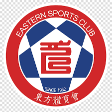 Uefa champions league vector logo download page. Sport Ballane Transparent Premier League Lion