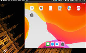 It's a great resource for finding a contractor and designing your perfect home, both inside and out. Is There A Way To Ensure Ipad Simulator Landscape Screenshots Are Rotated Correctly Stack Overflow