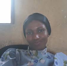 Tosyn Bucknor passes away at 37